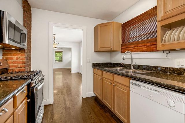 5026 VIRGINIA Avenue, Kansas City, MO 64110