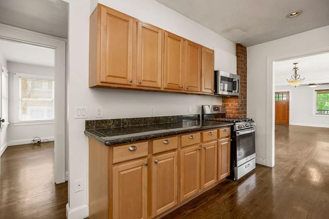 5026 VIRGINIA Avenue, Kansas City, MO 64110