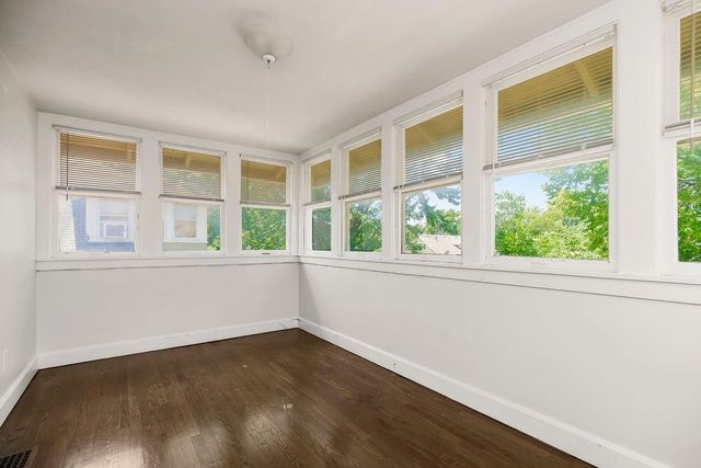 5026 VIRGINIA Avenue, Kansas City, MO 64110