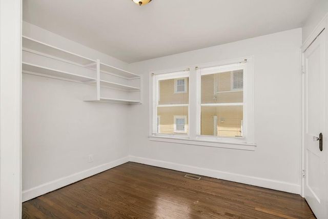 5026 VIRGINIA Avenue, Kansas City, MO 64110