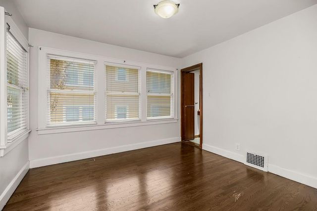 5026 VIRGINIA Avenue, Kansas City, MO 64110