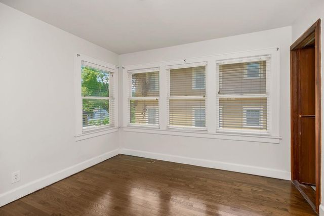 5026 VIRGINIA Avenue, Kansas City, MO 64110