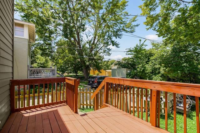 5026 VIRGINIA Avenue, Kansas City, MO 64110