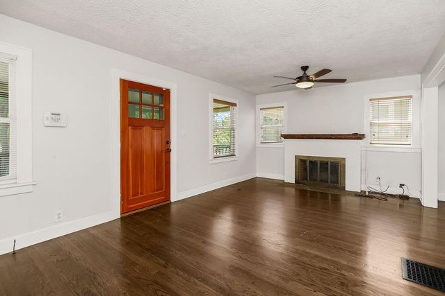 5026 VIRGINIA Avenue, Kansas City, MO 64110