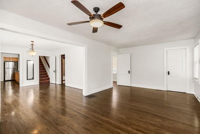 5026 VIRGINIA Avenue, Kansas City, MO 64110