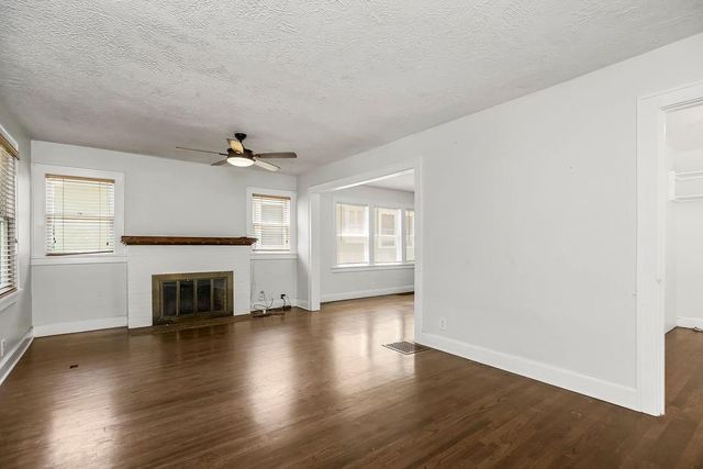 5026 VIRGINIA Avenue, Kansas City, MO 64110