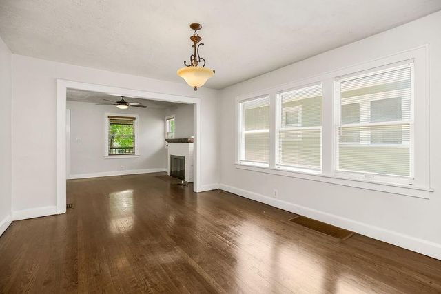 5026 VIRGINIA Avenue, Kansas City, MO 64110