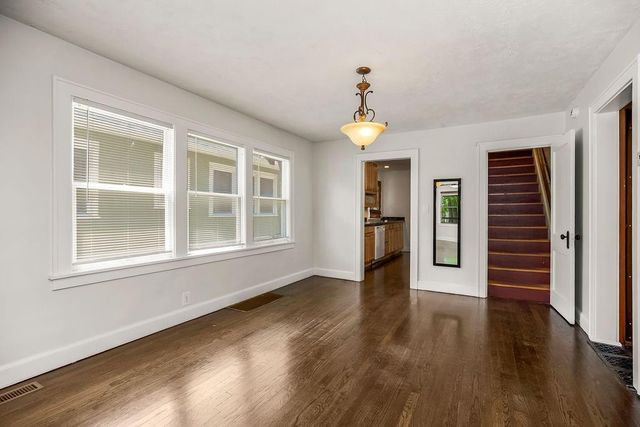 5026 VIRGINIA Avenue, Kansas City, MO 64110