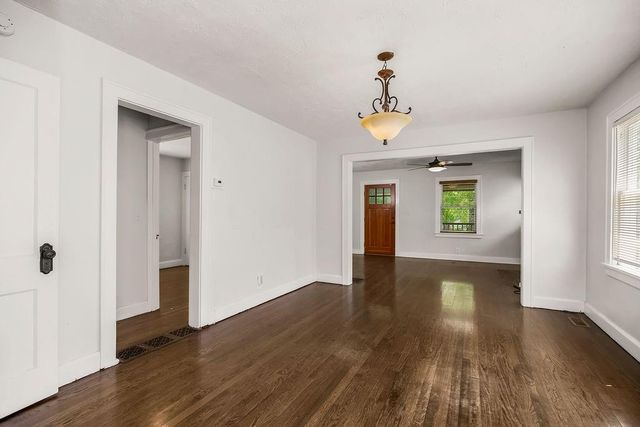5026 VIRGINIA Avenue, Kansas City, MO 64110