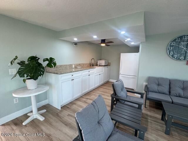 1095 Highway A1a N 204, Indialantic, FL 32903