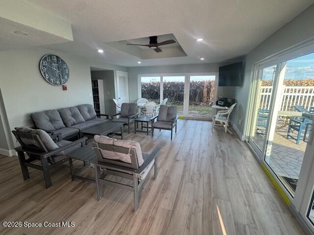 1095 Highway A1a N 204, Indialantic, FL 32903