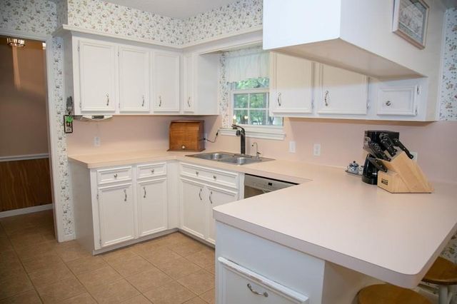 13211 Clepper Drive, Tomball, TX 77375