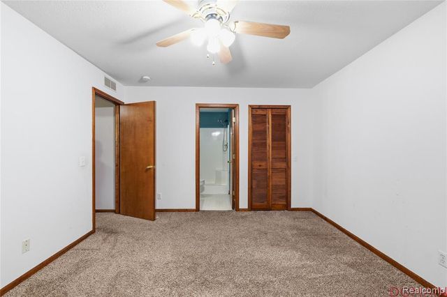 2224 Touchdown Court 2, Ypsilanti, MI 48197