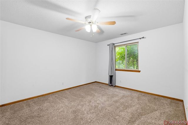 2224 Touchdown Court 2, Ypsilanti, MI 48197