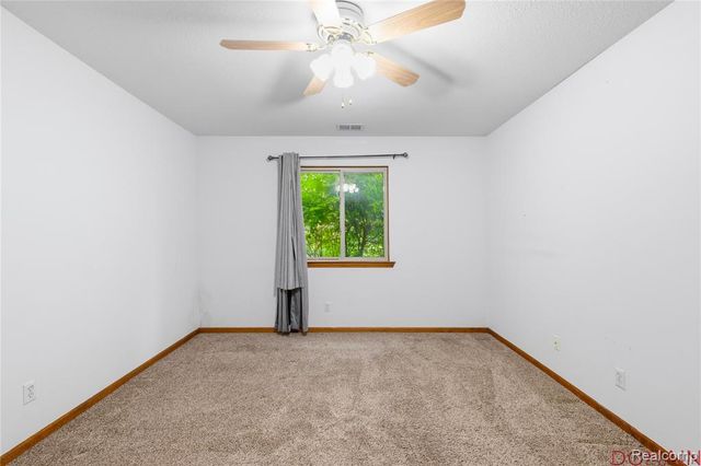 2224 Touchdown Court 2, Ypsilanti, MI 48197