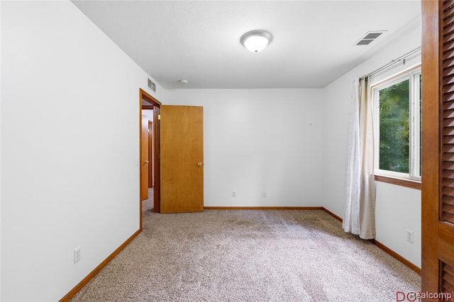2224 Touchdown Court 2, Ypsilanti, MI 48197