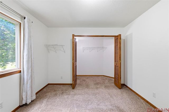 2224 Touchdown Court 2, Ypsilanti, MI 48197