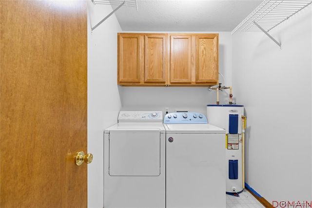 2224 Touchdown Court 2, Ypsilanti, MI 48197