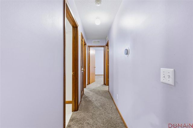 2224 Touchdown Court 2, Ypsilanti, MI 48197