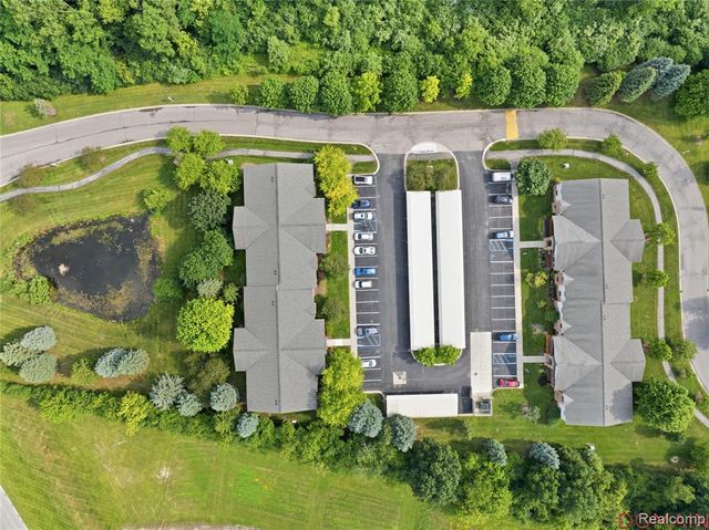 2224 Touchdown Court 2, Ypsilanti, MI 48197