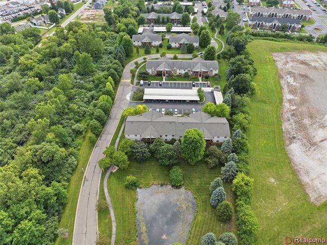 2224 Touchdown Court 2, Ypsilanti, MI 48197
