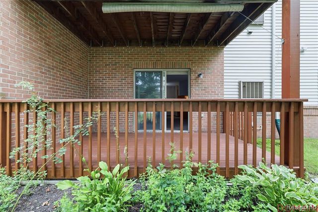 2224 Touchdown Court 2, Ypsilanti, MI 48197