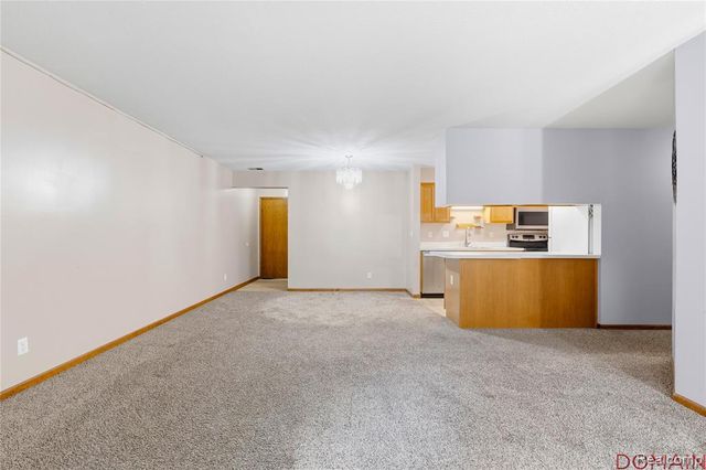 2224 Touchdown Court 2, Ypsilanti, MI 48197