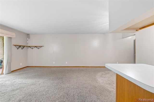 2224 Touchdown Court 2, Ypsilanti, MI 48197