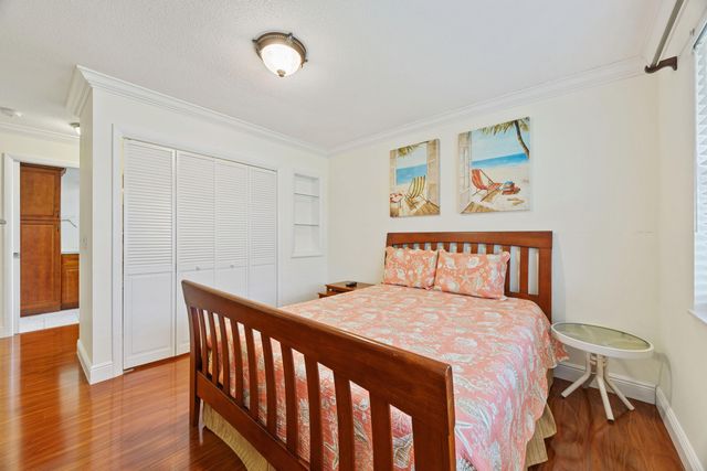 150 South Boulevard D, Boynton Beach, FL 33435