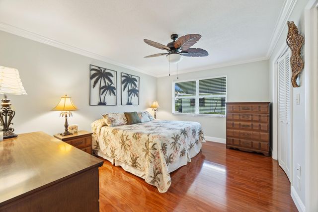 150 South Boulevard D, Boynton Beach, FL 33435