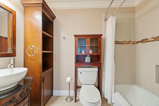 150 South Boulevard D, Boynton Beach, FL 33435