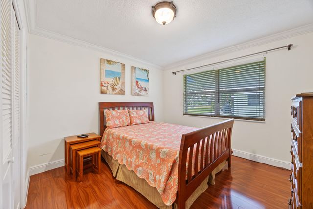 150 South Boulevard D, Boynton Beach, FL 33435