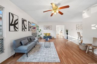 94-934 Hiapo Street, Waipahu, HI 96797