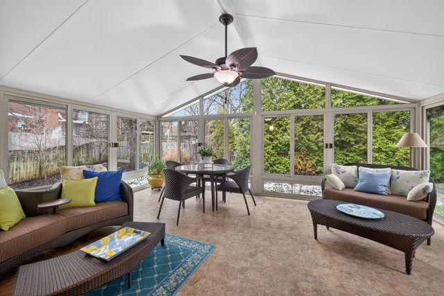 2605 McCaw Court, Lexington, KY 40513