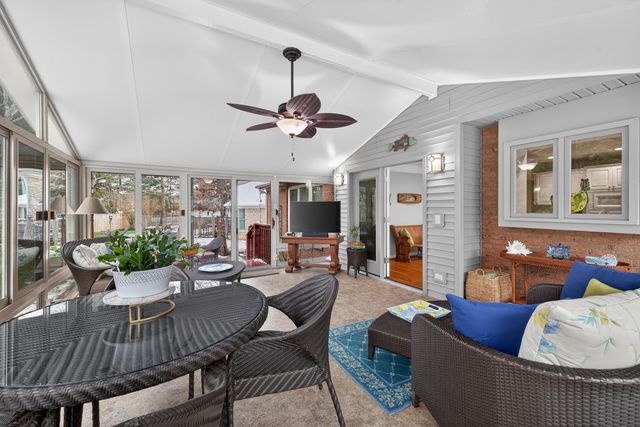 2605 McCaw Court, Lexington, KY 40513