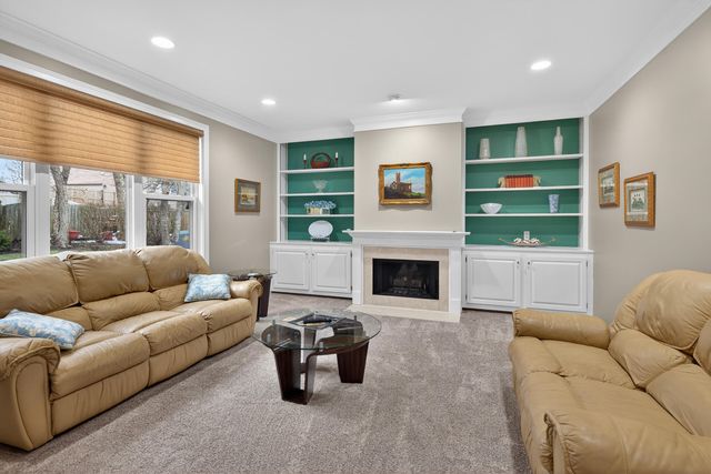 2605 McCaw Court, Lexington, KY 40513