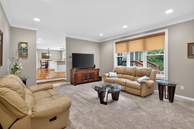 2605 McCaw Court, Lexington, KY 40513