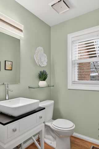 2605 McCaw Court, Lexington, KY 40513