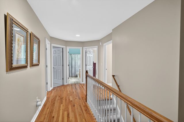 2605 McCaw Court, Lexington, KY 40513