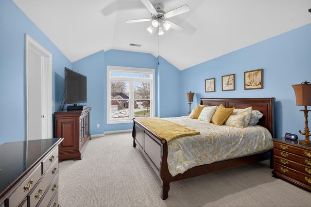 2605 McCaw Court, Lexington, KY 40513