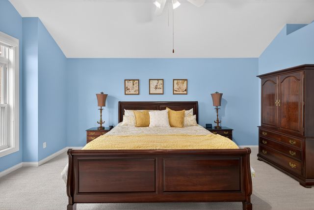 2605 McCaw Court, Lexington, KY 40513