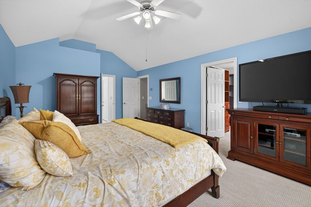 2605 McCaw Court, Lexington, KY 40513