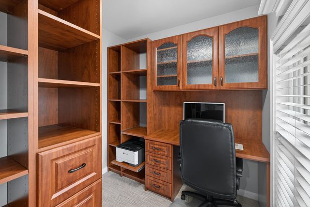 2605 McCaw Court, Lexington, KY 40513