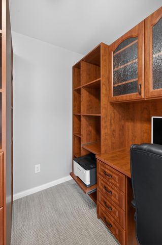 2605 McCaw Court, Lexington, KY 40513