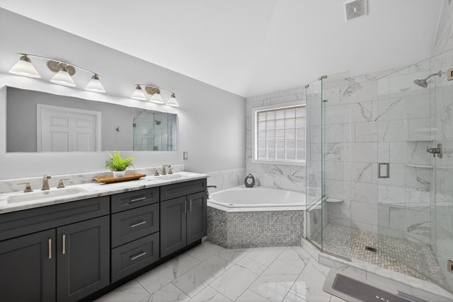 2605 McCaw Court, Lexington, KY 40513