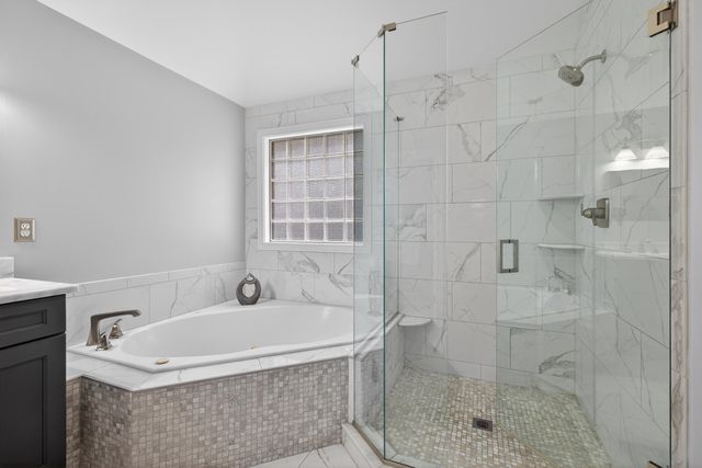 2605 McCaw Court, Lexington, KY 40513