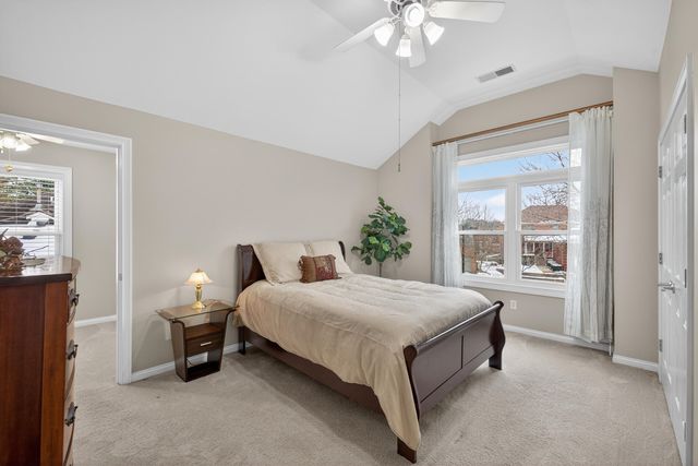 2605 McCaw Court, Lexington, KY 40513