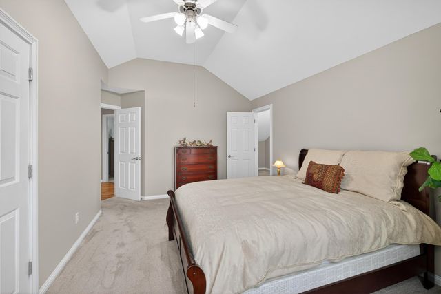 2605 McCaw Court, Lexington, KY 40513