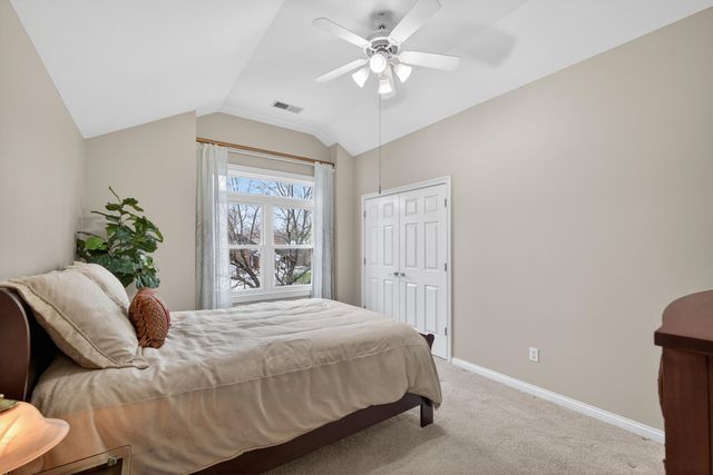 2605 McCaw Court, Lexington, KY 40513