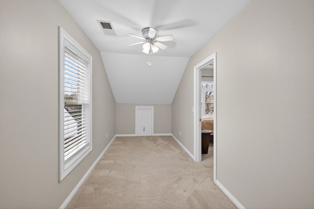 2605 McCaw Court, Lexington, KY 40513